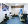 Buy cheap Hospital Orthopedics Cervical Decompression Therapy Machine from wholesalers