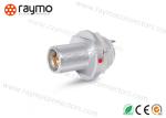 SFE Industrial Circular Connectors 102 103 1031 104 Eco Friendly Dustproof