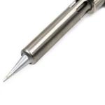 60S Preheat 220V 60W 143mm Cable Soldering Welding Iron