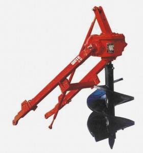 Quality 1WX-600 Digger wholesale