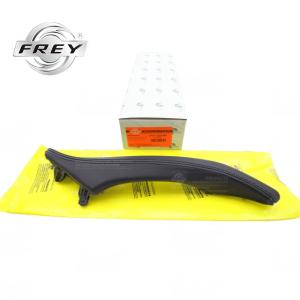 Quality Black BMW F10 F18 Car Handle Inside 51417225861 Multipurpose wholesale