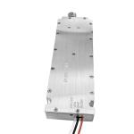 GaN 50W 300mhz 2400mhz 5800mhz N type Lora digital circulator RF anti drone