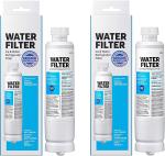 Faucet-Mounted DA29-00020A/B DA29-00020A HAF-CIN HAF-CIN/EXP DA97-08006A Water