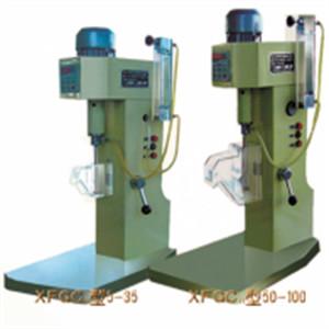China Hanging Tank Laboratory Flotation Machine Electronics Lab Equipment For Stirring on sale