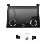 Range Rover Vogue L405 Android Head Unit Car Navigation System