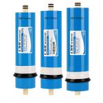 400 Gallon RO Water Purification Filter Cartridge with Asymmetric Membrane