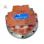 Customizable B0245-32400 Mini Excavator Caterpillar 301.5 Hitachi 14-3 17-2 18-3
