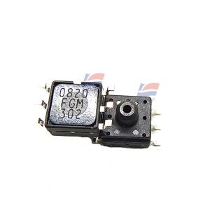 Quality YJJ FGM-302PGSR On-board Pressure Sensor Is Used For Vacuum Cleaner Analyzers wholesale