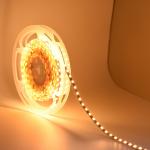 Dc12v 5v 120led 2835 LED Strip High Bright Led Strip 12v 2700k White Red Blue