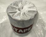 Anticorrosive PetrolTape Roll With High Adhesive Strength