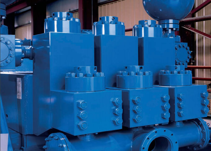 Honghua HHF1300/1600 mud pump, HHF1000 mudp ump, HHF800 mud pump, HHF500 mud pump Liners, Pistons, Valves, Fluid end