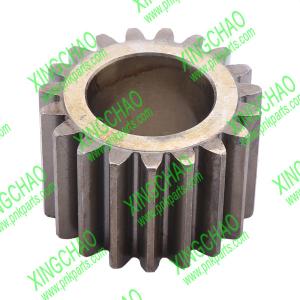 Quality 3429973M1 Gear 19T Fits For Massey Ferguson Tractor wholesale