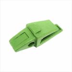 52HRC SK230 Kobelco Excavator Bucket Adapter