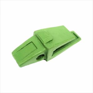 Quality 52HRC SK230 Kobelco Excavator Bucket Adapter wholesale