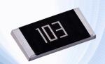 1608 0603 Chip Resistor Oohms RK73Z1JTTD SMD Thick Film Resistors