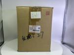 LANDROVER DISCOVERY 2.7 LR019132 DENSO AC COMPRESSOR 437100-7520
