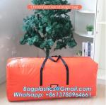 Heavy Duty Extra Large Moving Bags with Backpack Straps - Strong Handles &
