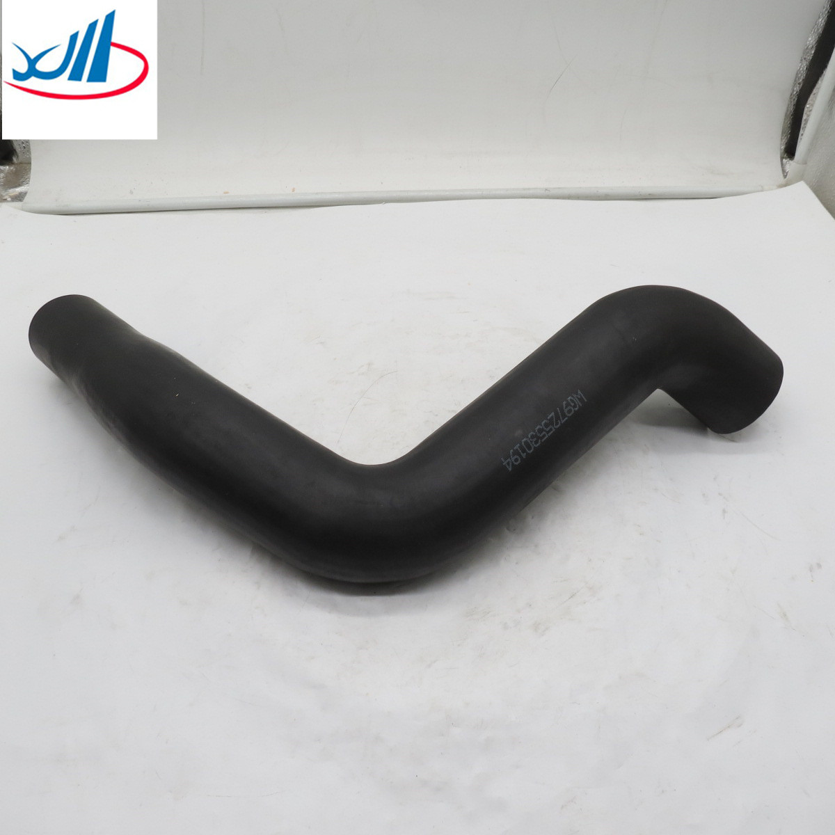Water Coolant Hose Suitable for FORD TRANSIT 92VB8260BA 92VB-8260-BA 86VB8260AB 86VB-8260-AB 86VB8260CA 86VB-8260-CA 615