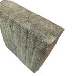 OEM / ODM Rock Wool Thermal Insulation Non Combustible Insulation Board