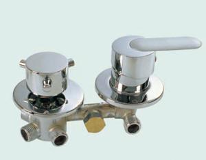 Quality fauect, funtion switch, shower steam switch ,mixer fauect AHB-42 wholesale