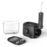 Dental Care Countertop Oral Irrigator Waterproof Level IPX4