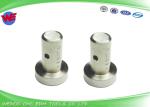 J102 Lower EDM Spare Parts Diamond Wire Guide SSZ2107 For Japax LUB LUX SSZ2107