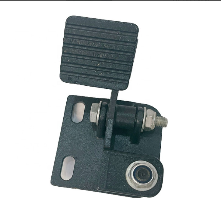 Platform Foot Pedal Extensions DingLi Scissor Lift Parts 10012174 DL10000333
