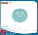 A290-8032-Y611 Fanuc EDM Spare Parts Upper Flush Water Nozzle 5mm