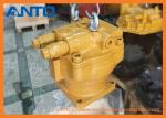 184-3829 184-3834 107-7054 121-1564 114-0661 159-0070 330B Swing Motor