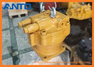 Quality 184-3829 184-3834 107-7054 121-1564 114-0661 159-0070 330B Swing Motor wholesale
