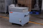 300 Kg Payload Mechanical Shaker Table 1000 X 800 Mm Frequency 5-60Hz