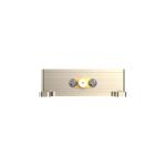1.2G 20W Wireless Signal Jammer Module RF Shield Anti Drone Blocker