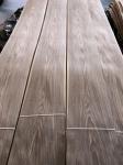 Recycled Heatproof Wood Veneer For Walls Moistureproof Durable