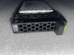 CA07339-E704 ETERNUS SSD 800GB CA046233-1957 2.5''