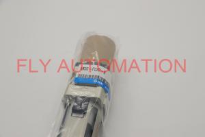 Quality FILTER REGULATOR AW10-A TO AW40-A AW30-F02D-R-A wholesale