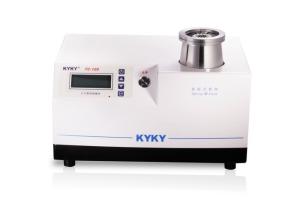 Quality Professional Turbo Pump Station Compact Oil Or Dry Backup Pump Optional wholesale
