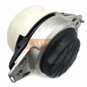 Quality A70064 1662407717 Front Left Insulator Mount Engine Mounting For Mercedes-Benz wholesale