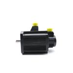 2000 RPM 20 Nm 1kw 4kw Ac Servo Motor With Brake 310V High Power
