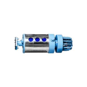 Quality Anti-explosion Transformer Dehydrating Breather 3kg 5kg 10kg wholesale