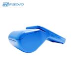 Contactless Smart ISO 14443 Android Pos Terminal With Thermal Printer