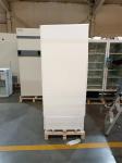 226 Liter 2-8 Degree Laboratory Pharmaceutical Grade Refrigerators For Vaccine