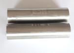 ER261020M Lithium Cylindrical Battery , High Performance Lithium Battery