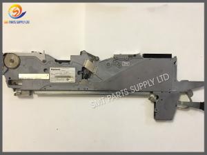 Quality KXFW1KS6A00 KXFW1KSCA00 SMT FEEDER wholesale