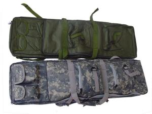 Quality military tactical rifle bag wholesale
