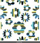 Roller blinds manufacturer/The Newest Printed roller blinds fabric beauty