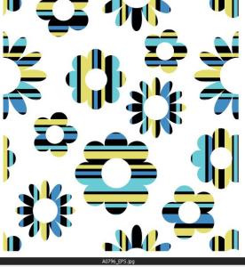 Quality Roller blinds manufacturer/The Newest Printed roller blinds fabric beauty fashion digital printing roller blinds fabric wholesale