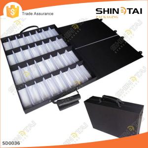 Quality High-quality locked display cabinet wholesale