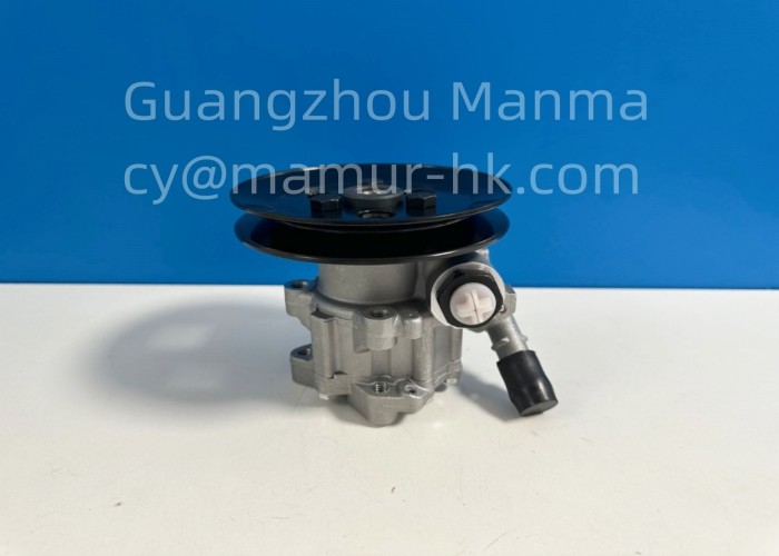 MAMUR Power Steering Pump For FOTON AL L0340030211A0 Truck Auto Part