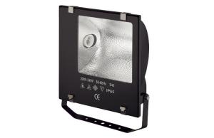 Quality HID Flood Light 250-400W HFB066003 For Display Lighting wholesale