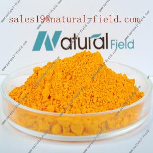 Quality Emodin CAS NO.518-82-1 wholesale